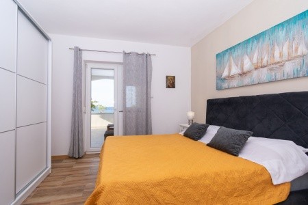 Apartmány 3298-686 - 28