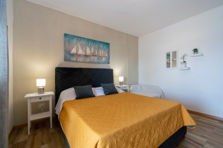 Apartmány 3298-686 - 29