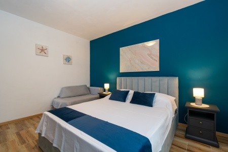 Apartmány 3298-686 - 31