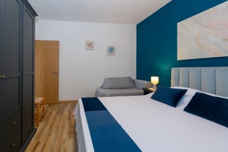 Apartmány 3298-686 - 32