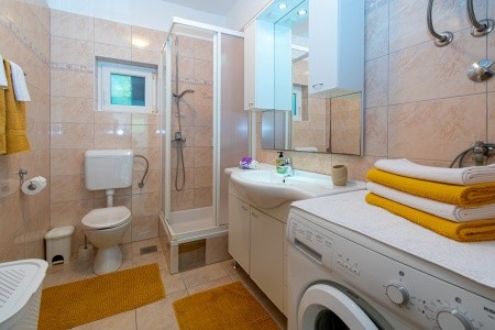 Apartmány 3298-686 - 33