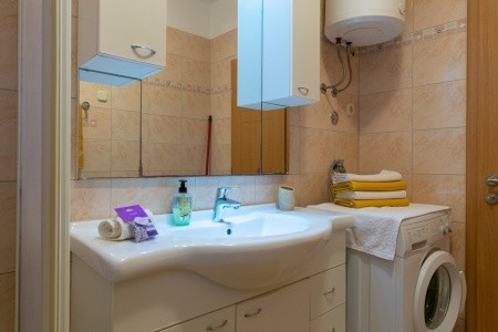 Apartmány 3298-686 - 34