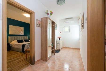 Apartmány 3298-686 - 35