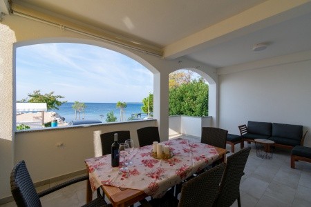 Apartmány 3298-686 - 36