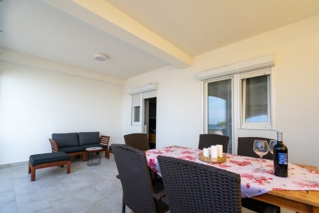 Apartmány 3298-686 - 37