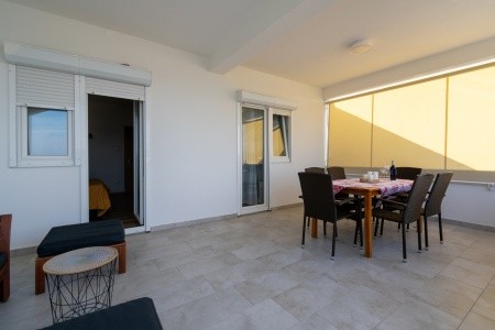 Apartmány 3298-686 - 38