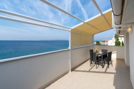 Apartmány 3298-686 - 5