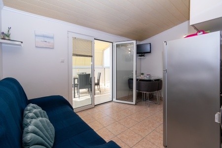 Apartmány 3298-686 - 6