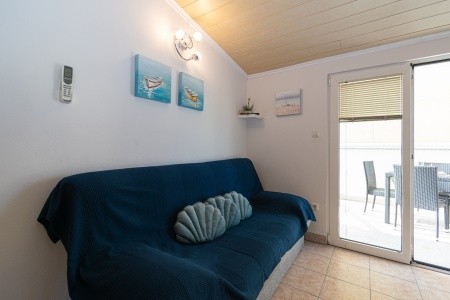 Apartmány 3298-686 - 7