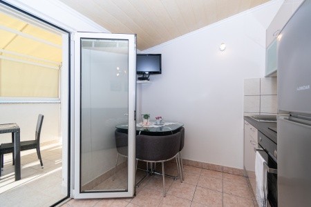 Apartmány 3298-686 - 8