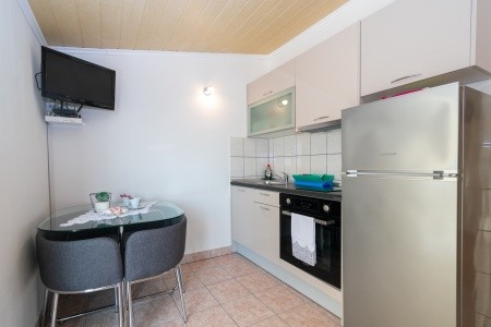 Apartmány 3298-686 - 9