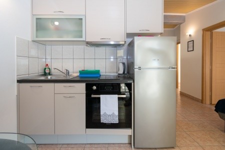 Apartmány 3298-686 - 10