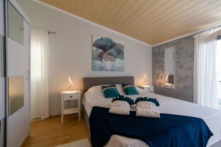 Apartmány 3298-686 - 11