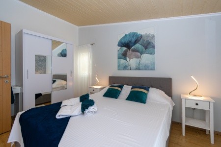 Apartmány 3298-686 - 12