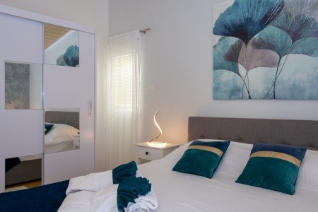 Apartmány 3298-686 - 13