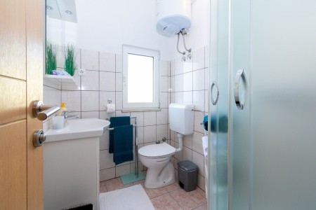 Apartmány 3298-686 - 14