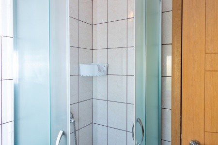 Apartmány 3298-686 - 15