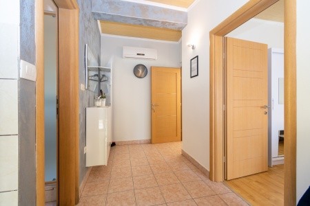 Apartmány 3298-686 - 16