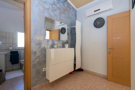 Apartmány 3298-686 - 17