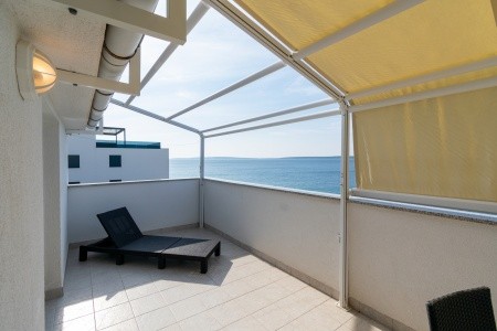 Apartmány 3298-686 - 19