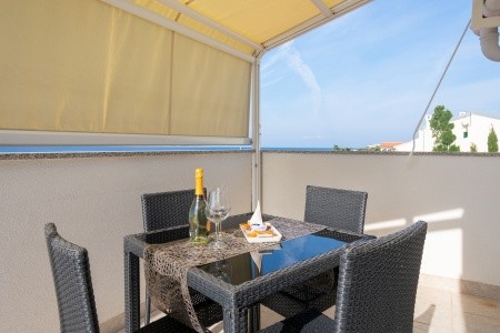 Apartmány 3298-686 - 39