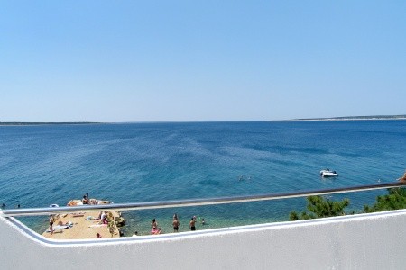 Apartmány 3298-686 - 40