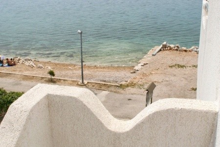 Apartmány 3298-686 - 61