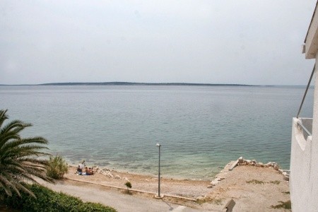 Apartmány 3298-686 - 62