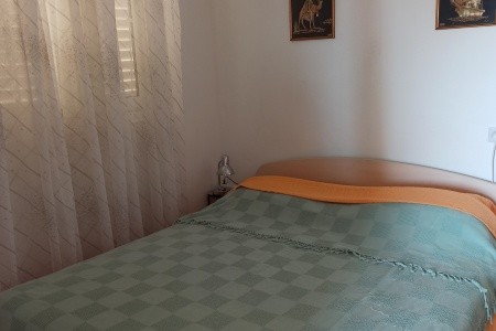 Apartmány 3298-468 - 6