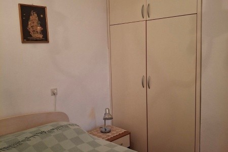 Apartmány 3298-468 - 7
