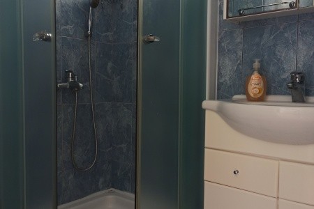 Apartmány 3298-468 - 8