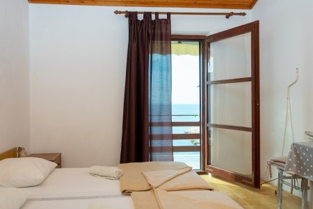 Apartmány 3298-690 - 4