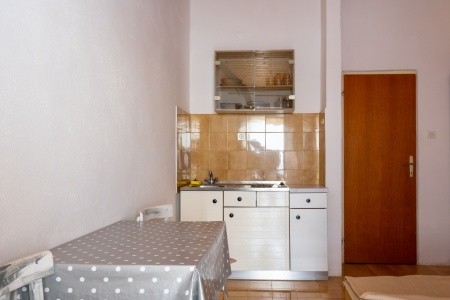 Apartmány 3298-690 - 5