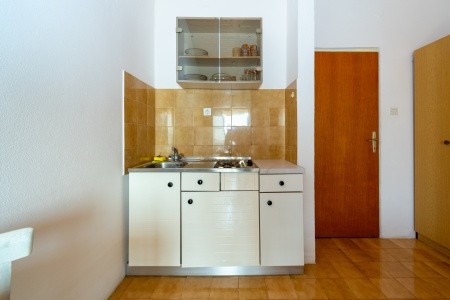 Apartmány 3298-690 - 6