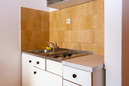 Apartmány 3298-690 - 7