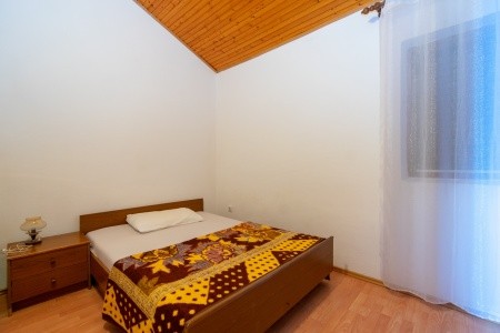 Apartmány 3298-690 - 8