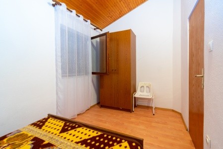 Apartmány 3298-690 - 9