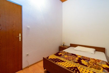 Apartmány 3298-690 - 10