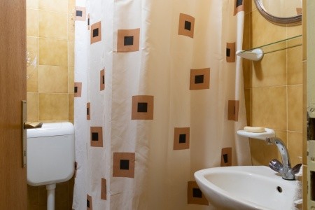 Apartmány 3298-690 - 11