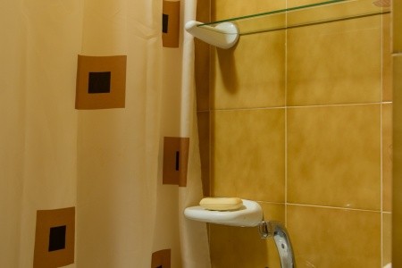 Apartmány 3298-690 - 12