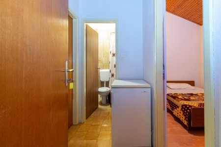 Apartmány 3298-690 - 13