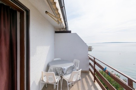 Apartmány 3298-690 - 14