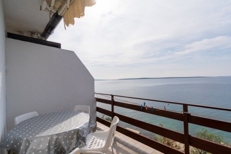 Apartmány 3298-690 - 15