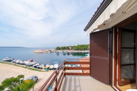 Apartmány 3298-690 - 16