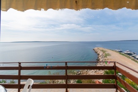 Apartmány 3298-690 - 17