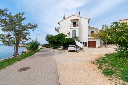 Apartmány 3298-690 - 18