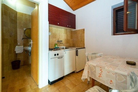 Apartmány 3298-690 - 19