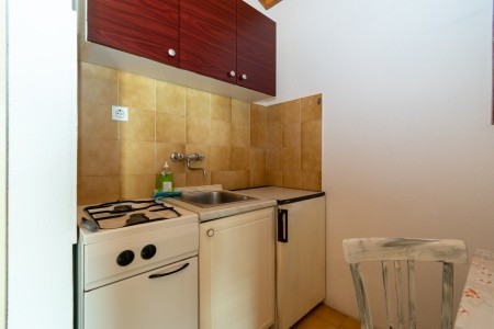 Apartmány 3298-690 - 20