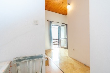 Apartmány 3298-690 - 21