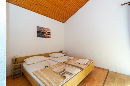 Apartmány 3298-690 - 22